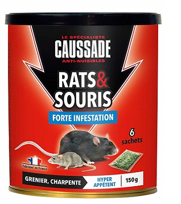 Caussade-Rats&Souris