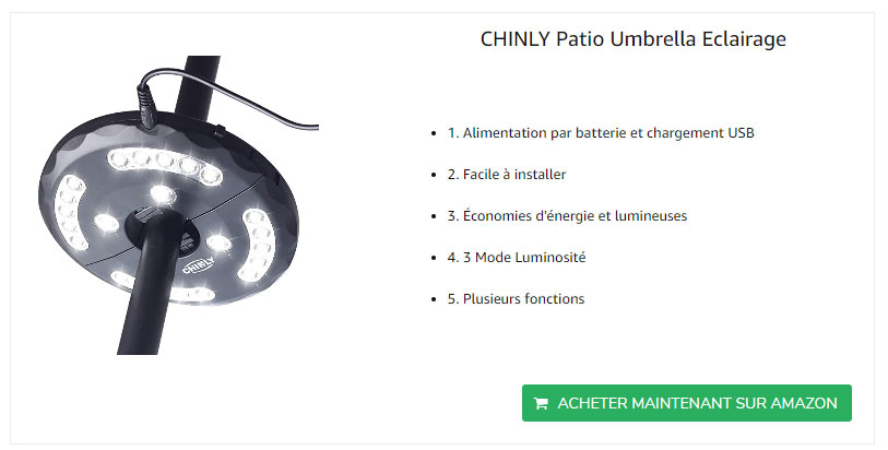 Chinly-lampe-parasol