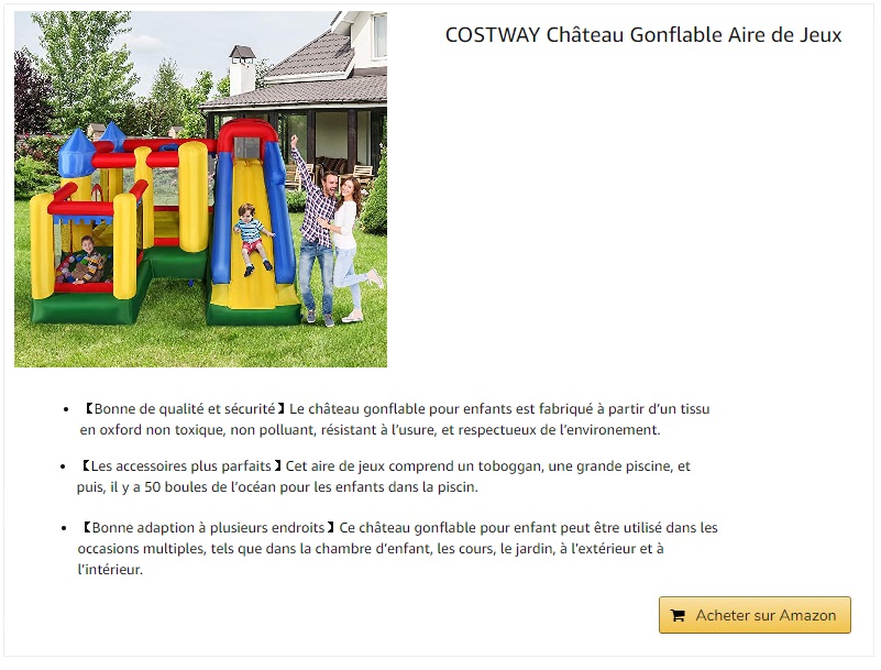 Costway-chateau-gonflable