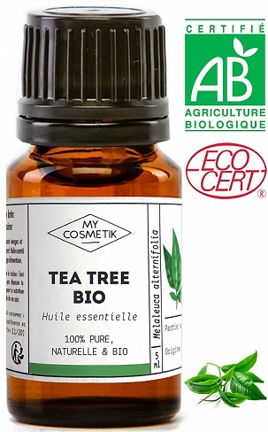 Huile-essentielle-de-Tea-Tree