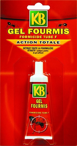 KB-Anti-Fourmis-Gel