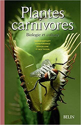 Plantes-carnivores-Biologie-et-culture