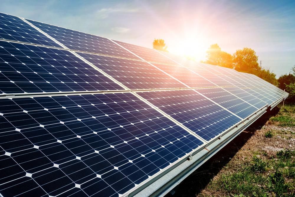Quels-sont-les-avantages-de-l'énergie-solaire-pour-la-santé-et-l'environnement