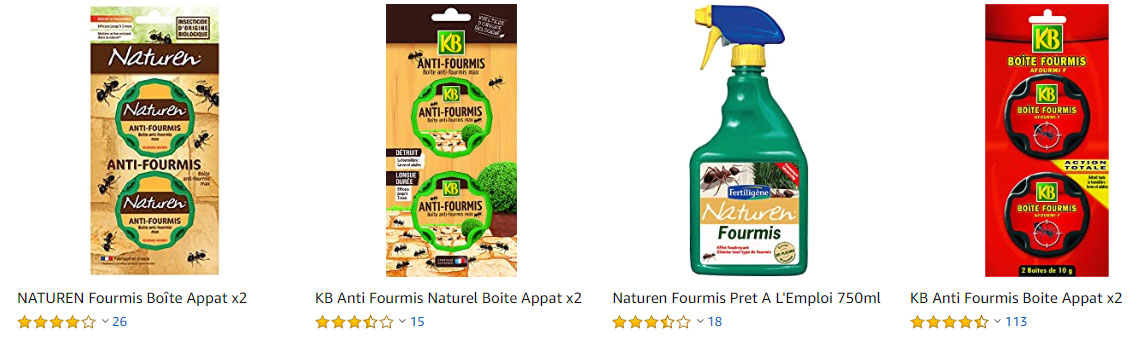 anti-fourmi-naturel