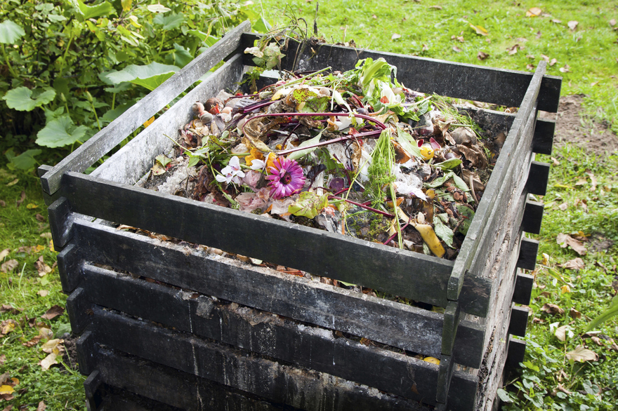 astuces-pour-un-bon-compost