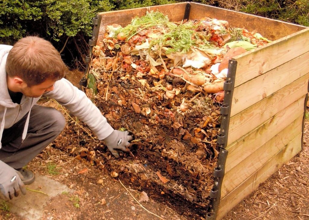 comment-faire-un-bon-compost