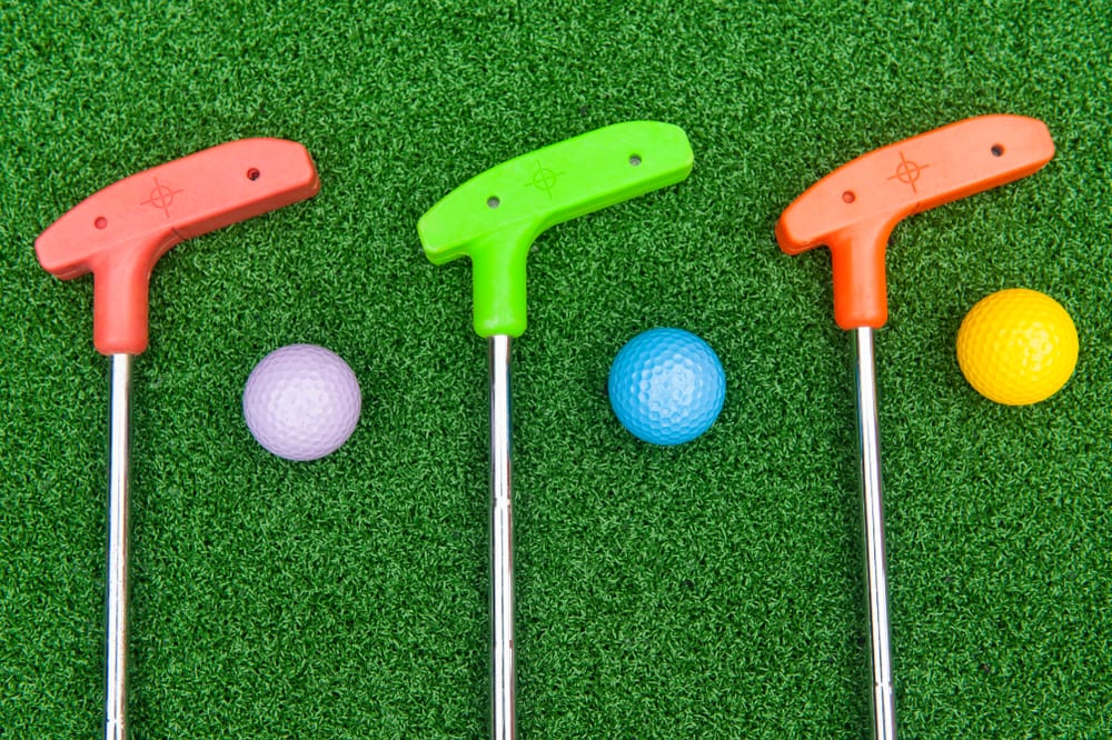 jeux-exterieur-adulte-mini-golf