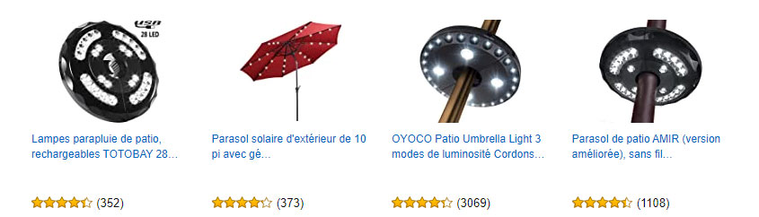 lampe-parasol