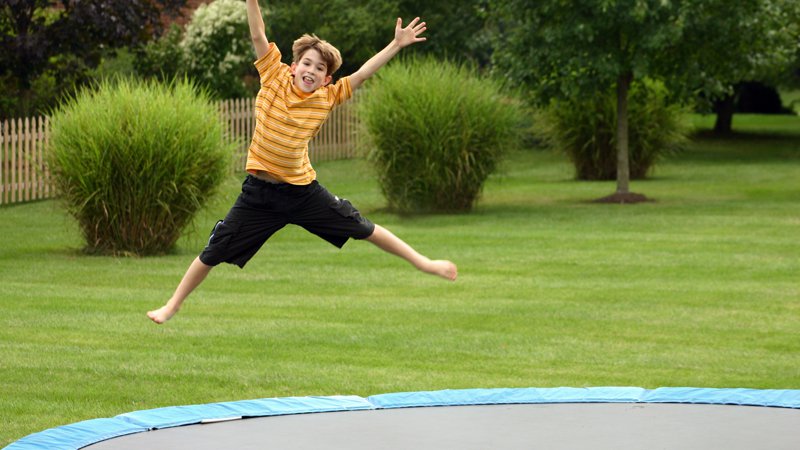 meilleur-trampoline-pour-enfant
