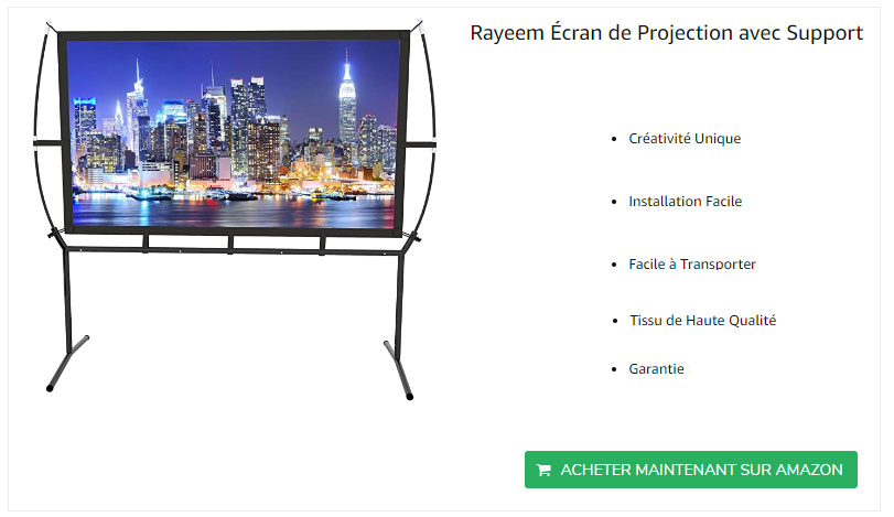 rayeem-ecran-projection