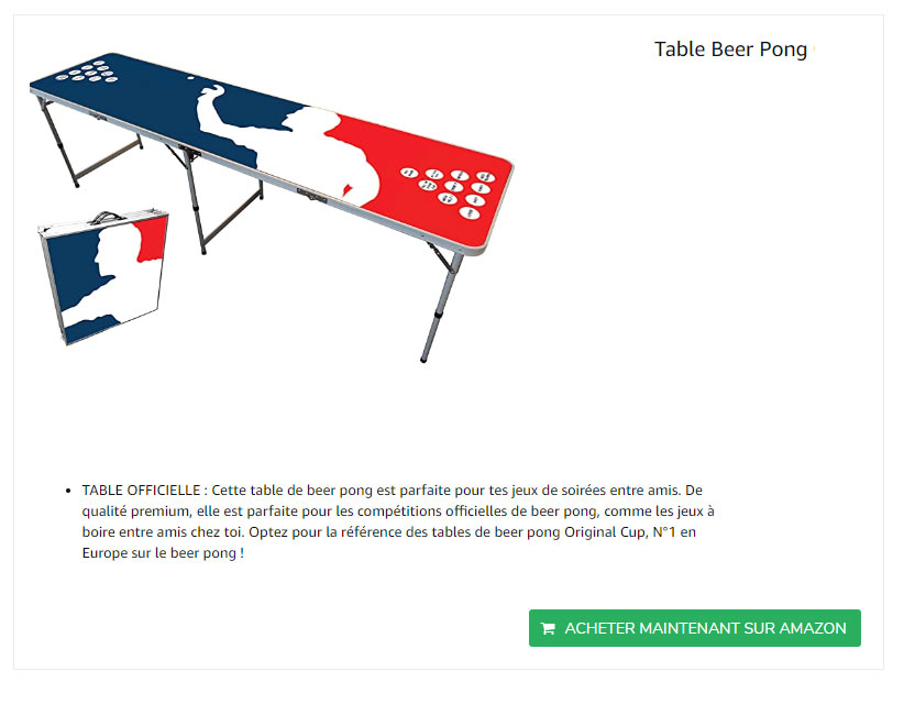 table-beer-pong