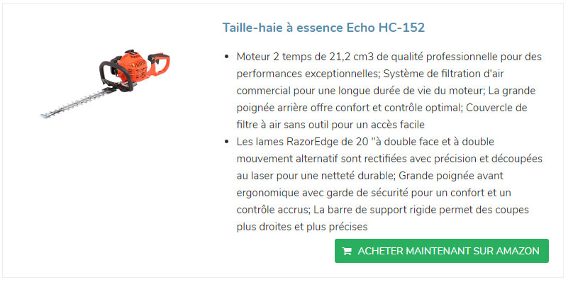 taille-haie-Echo